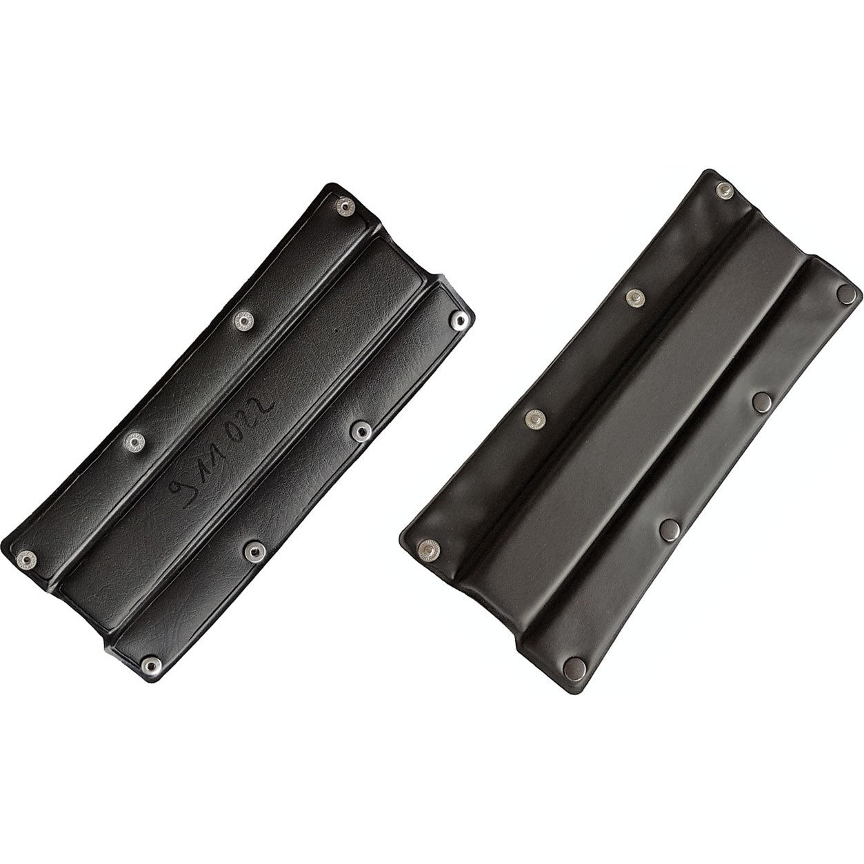 Beyerdynamic DT 770/880/990/MMX300 Hovedbøjle reservedel