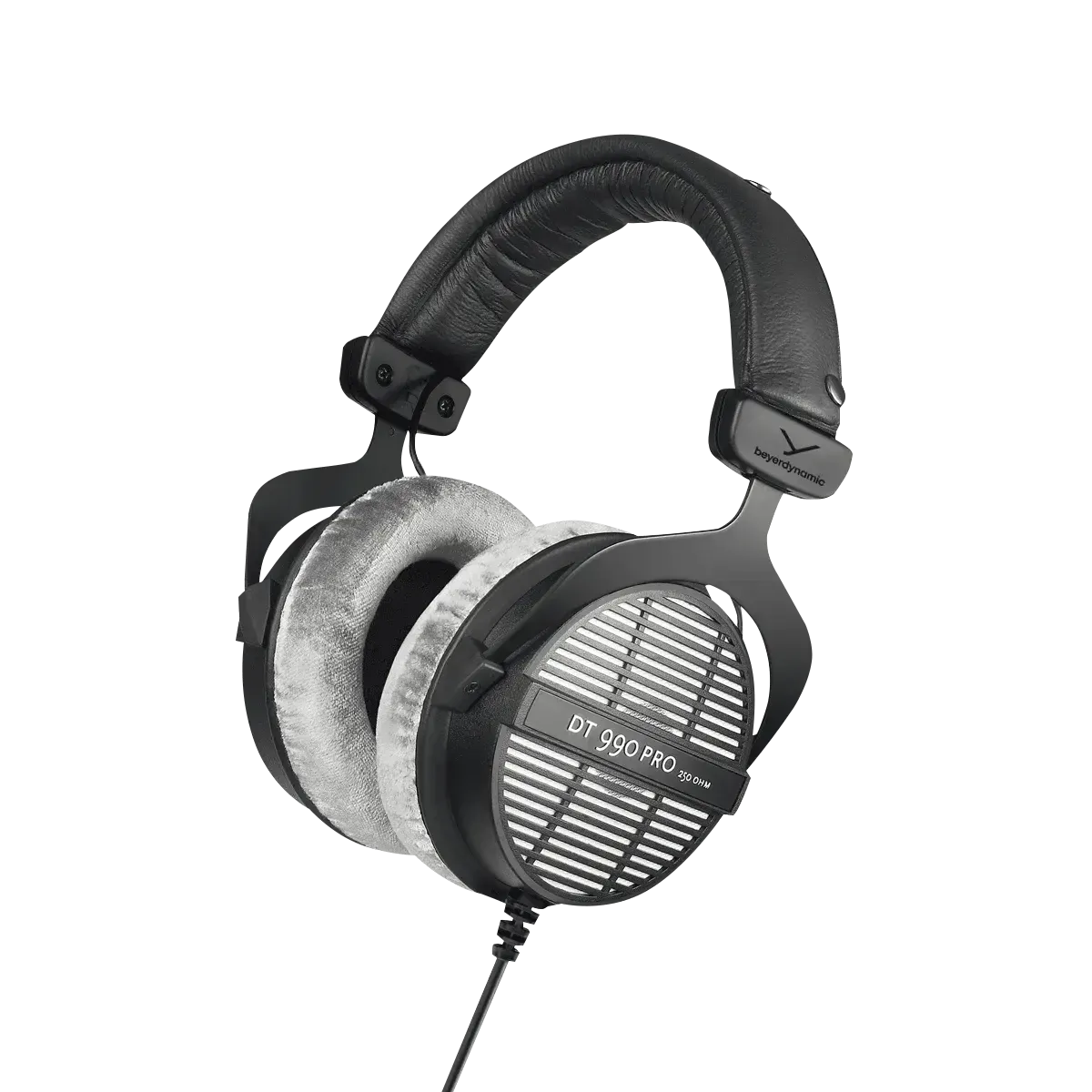 Beyerdynamic DT 990 PRO 80 ohm