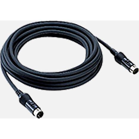 Boss GKC-5 Gk Cable 5M
