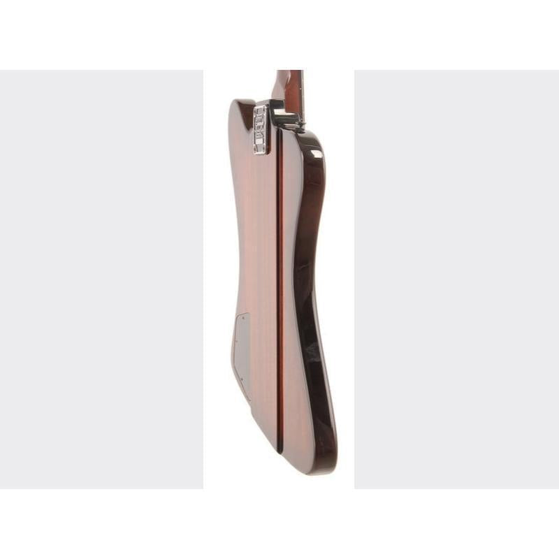 Epiphone Thunderbird-IV VS