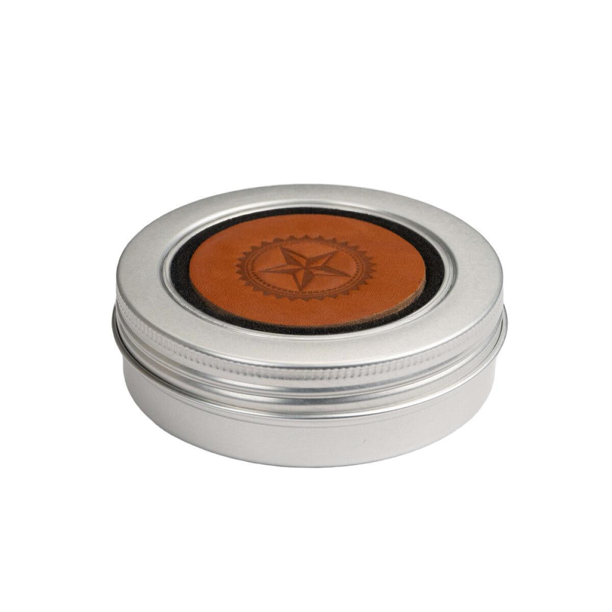 Gold Tone BANJO DAMPER Fitsall Banjo Damper