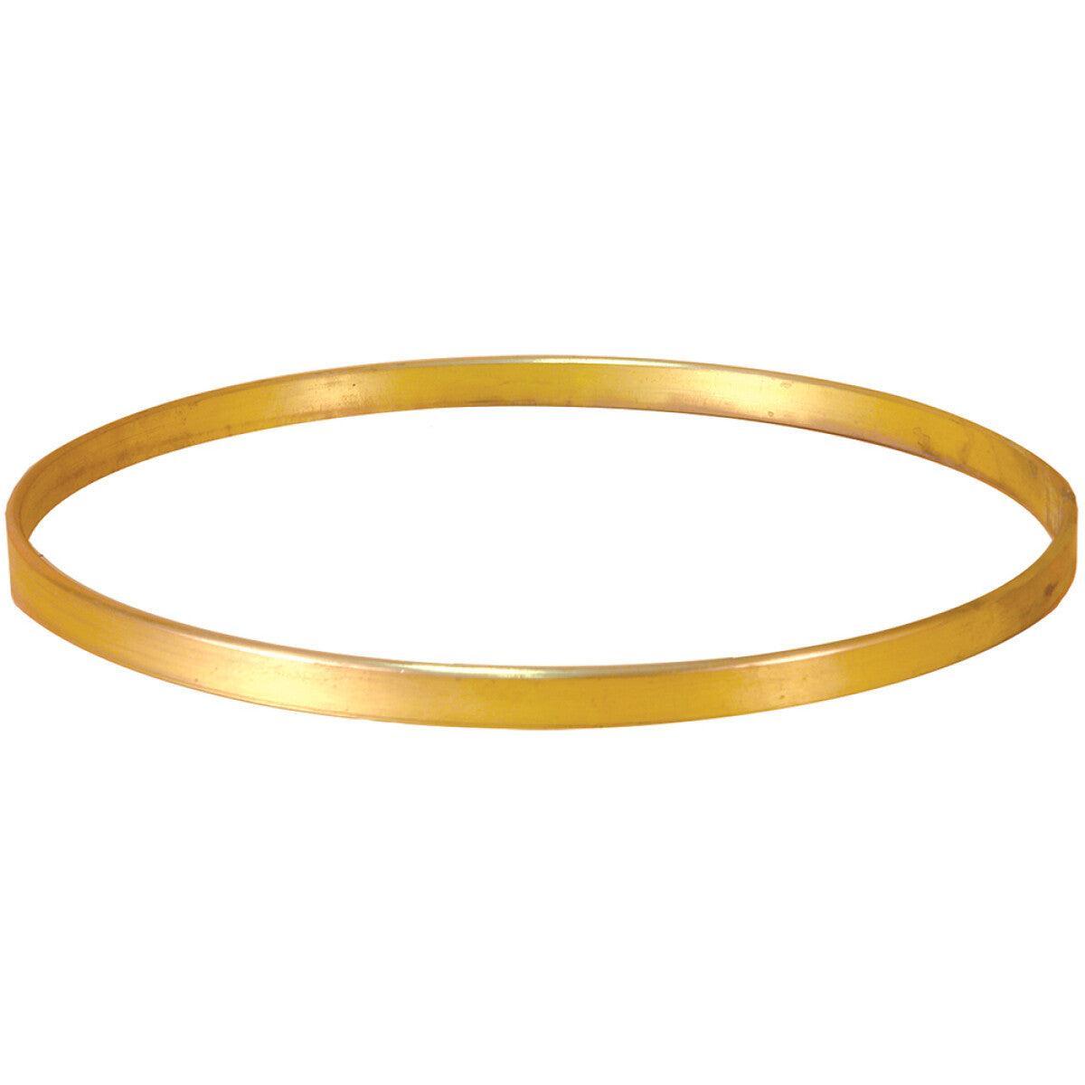 Gold Tone CB-100 Clawhammer 5-strängad openback banjo 11"