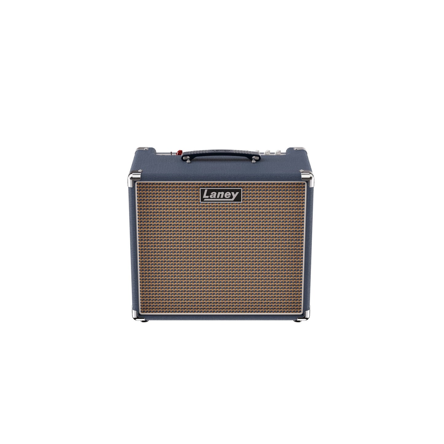 Laney LF60-112 - Guitar Amplifier Combo 12” 60W