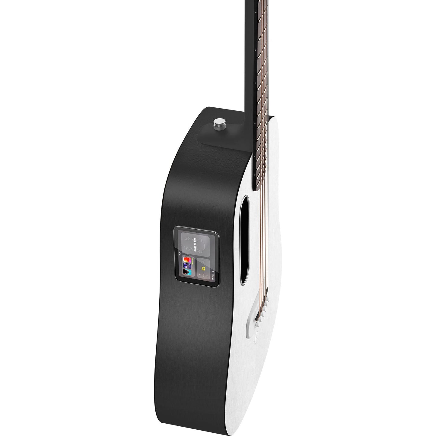 Lava Music ME PLAY Nightfall Lite Bag