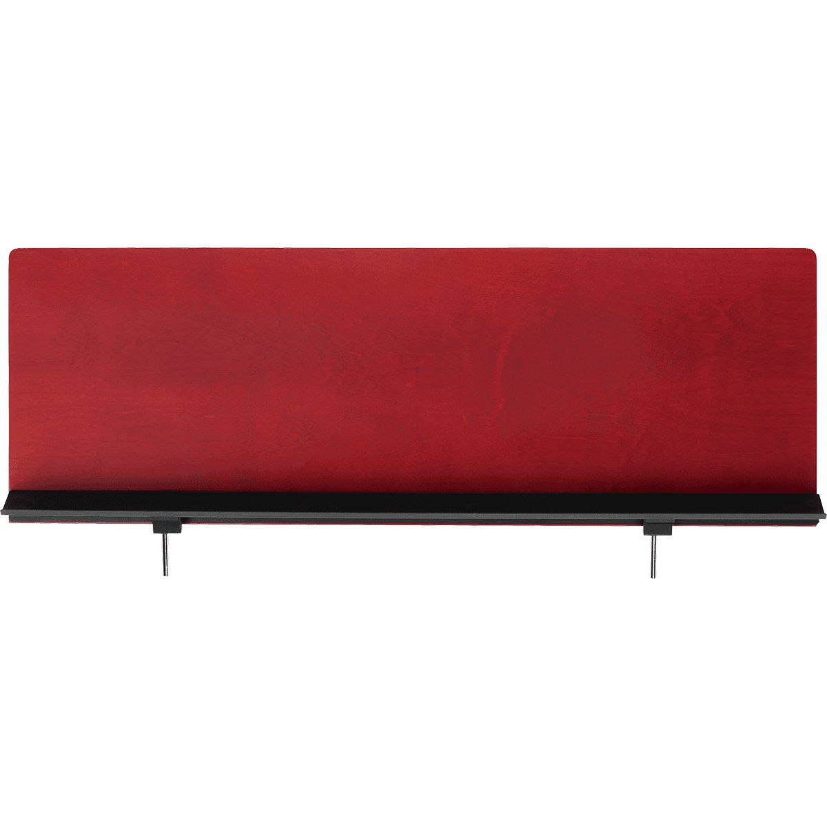 Nord Nodestativ i træ