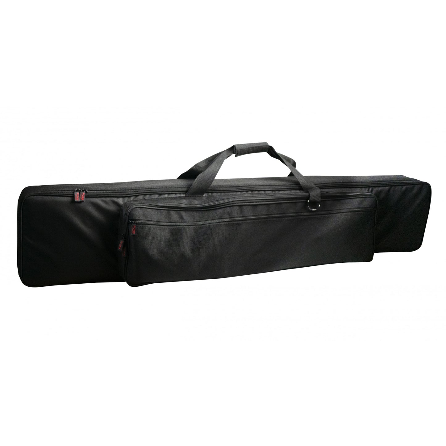 Pulse Digitalpiano-bag PBS-88 SLIMLINE