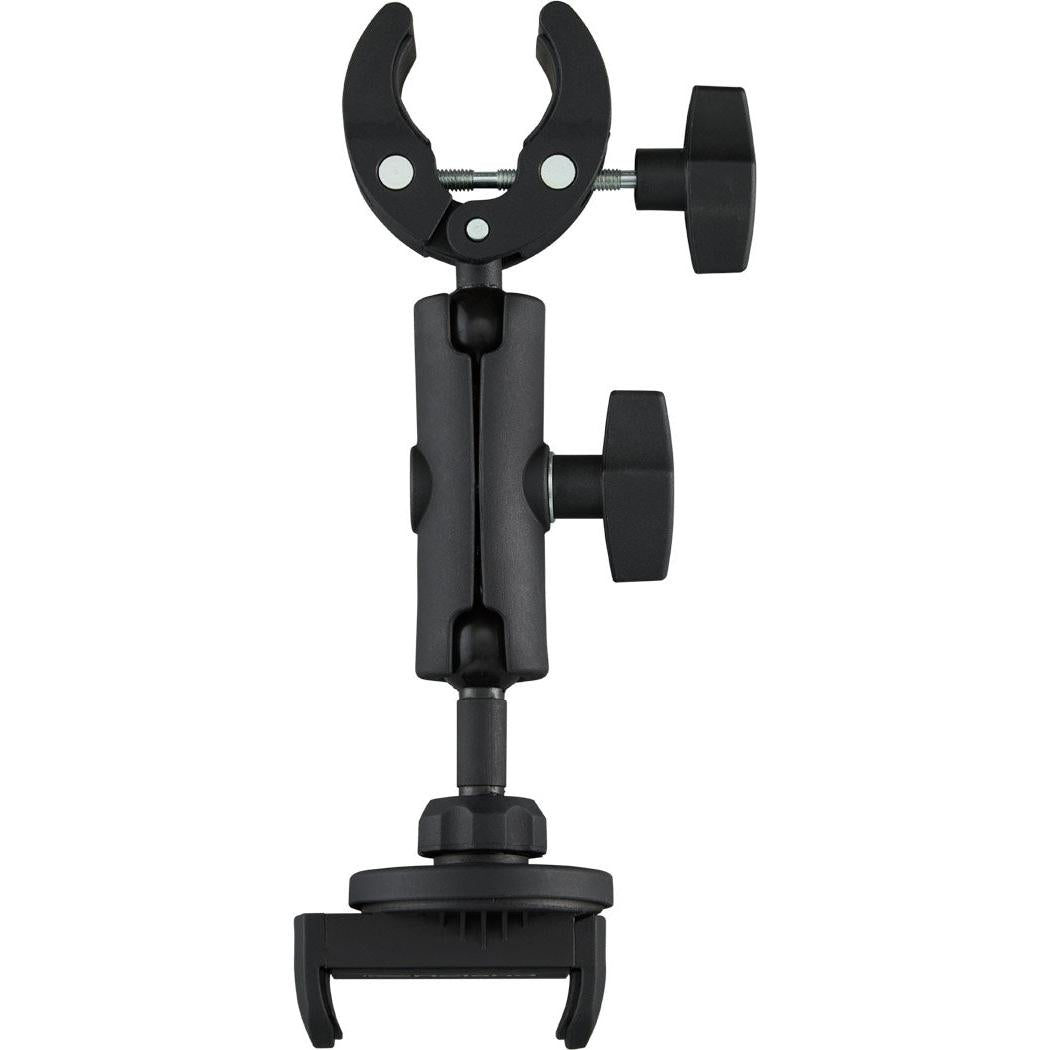 RSH-10 V-Drums Smartphone Holder