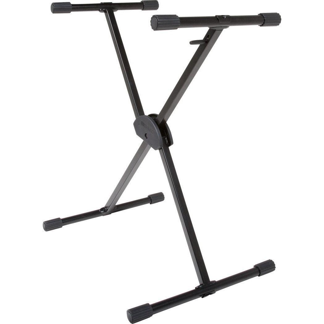 Roland KS-10X Keyboard och Piano Stand
