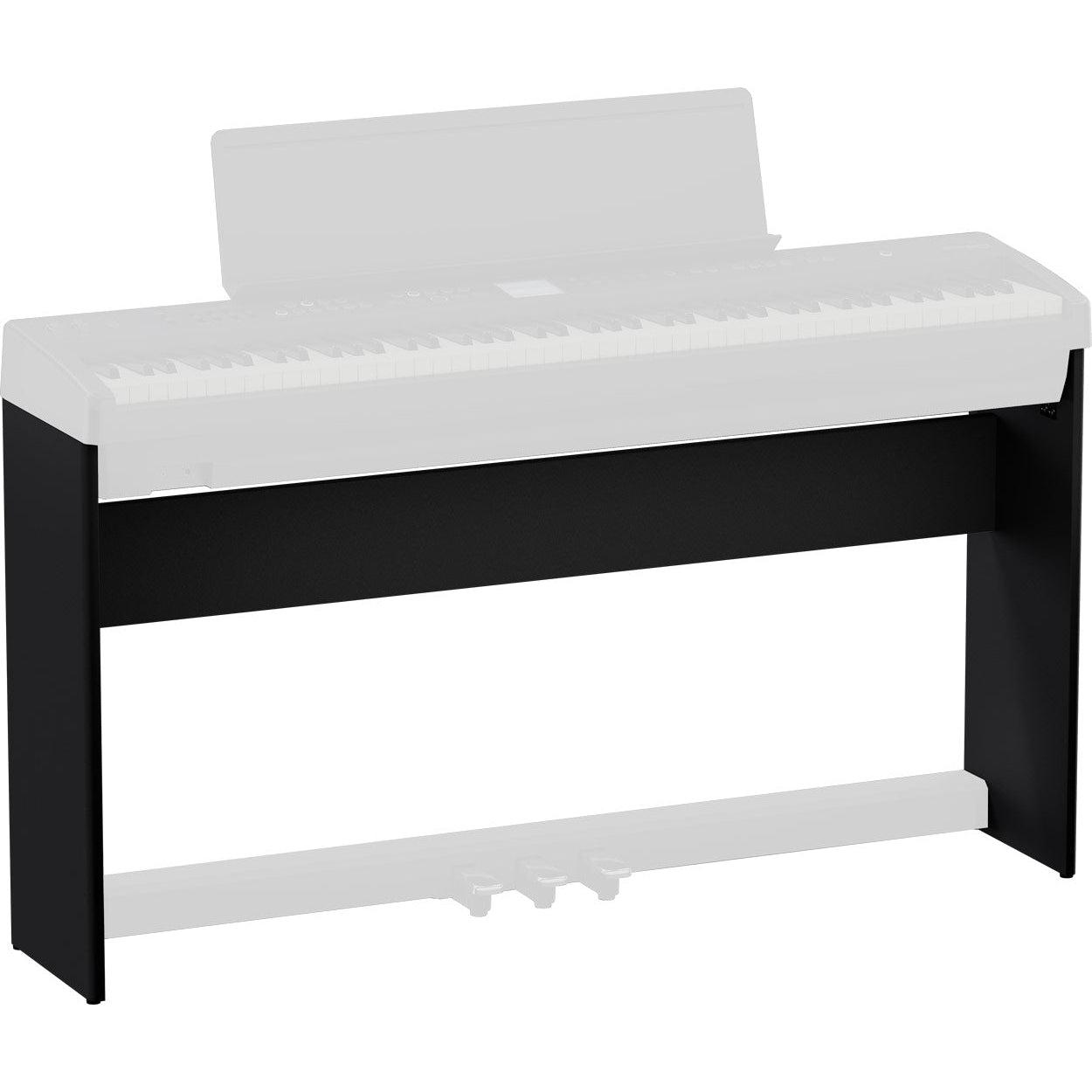 Roland KSFE50 Stativ för FP-E50 Digital Piano