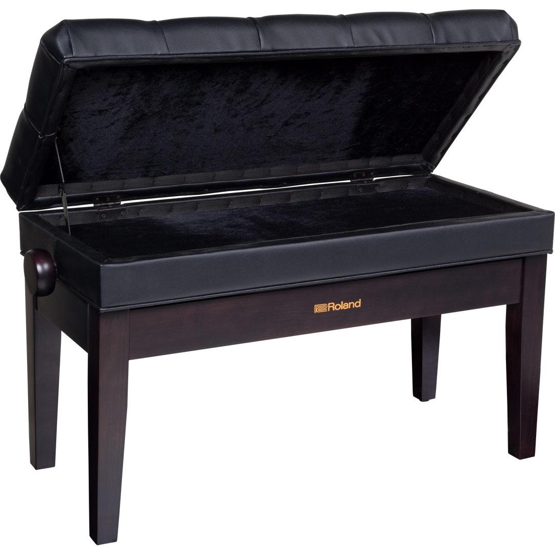 Roland RPB-D500 Duet-Klaverbænk