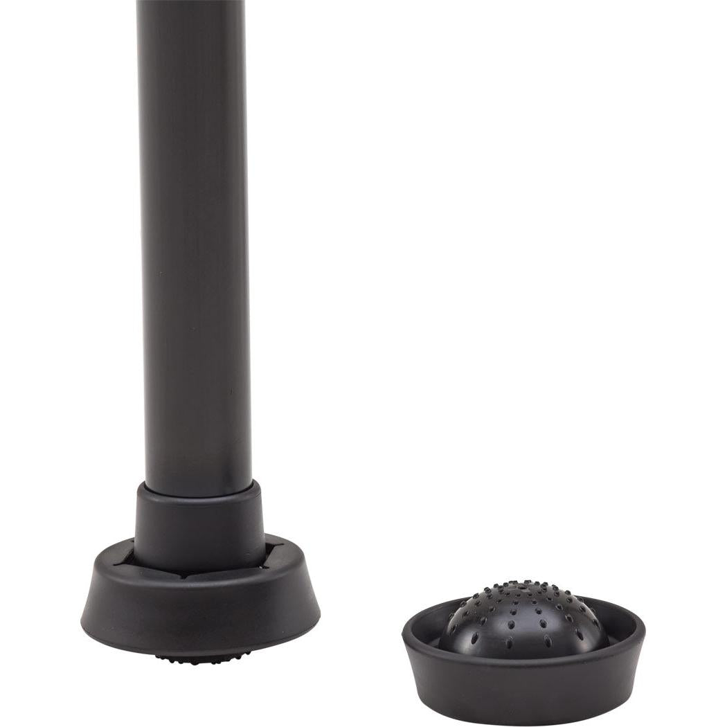 Roland VQD106 PADS KIT - V-Drums Quite Design Pads Kit