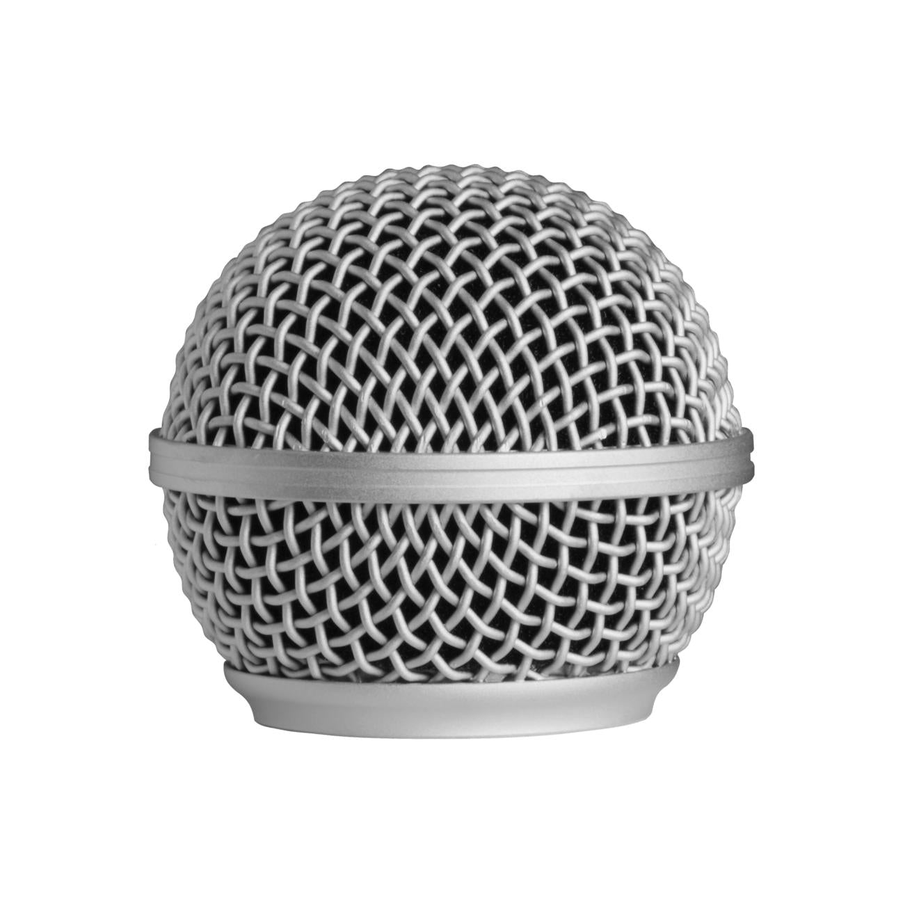 Shure RK143G galler