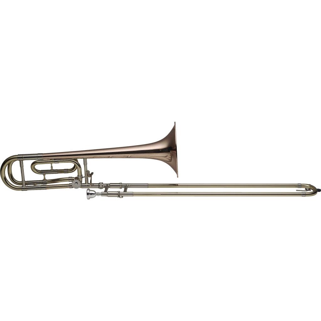 Stagg LV-TB6315 Bb/F Tenortrombon