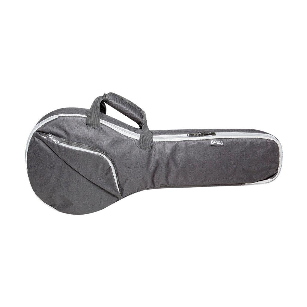 Stagg Mandolin Gigbag