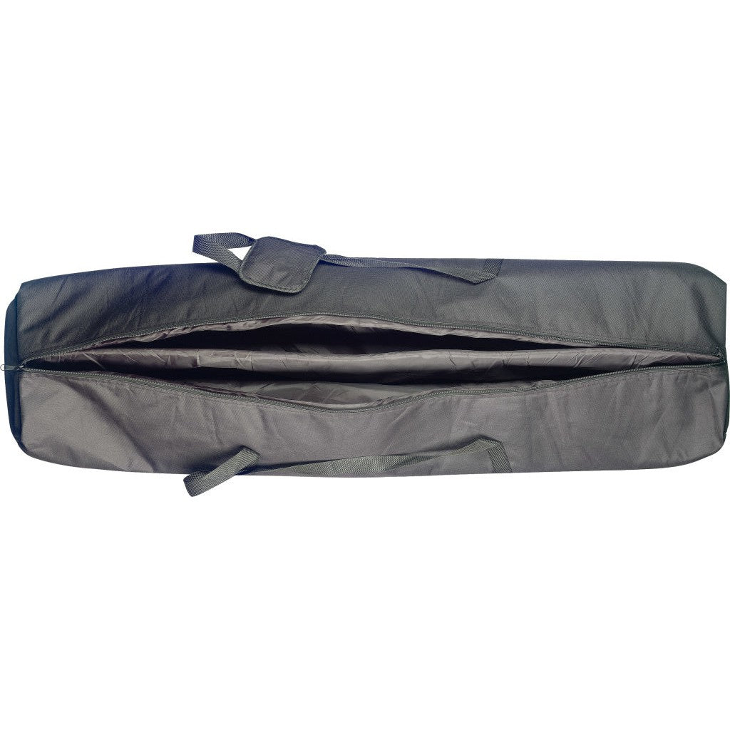 Stagg Padded Bag For Two Speaker Stands