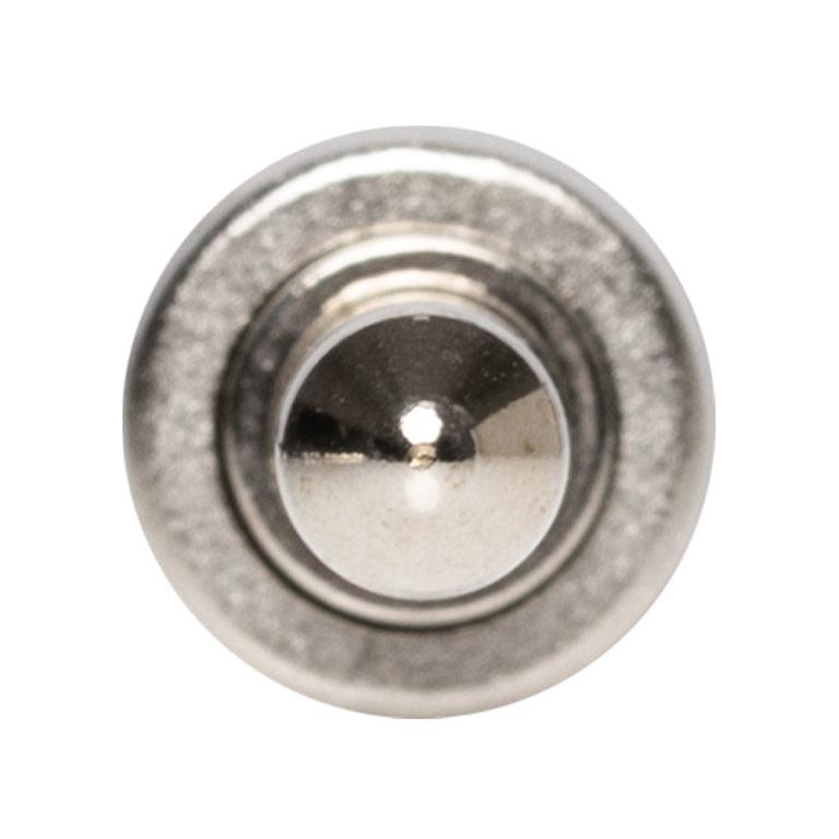 Stagg hörlursförlängningskabel 6m