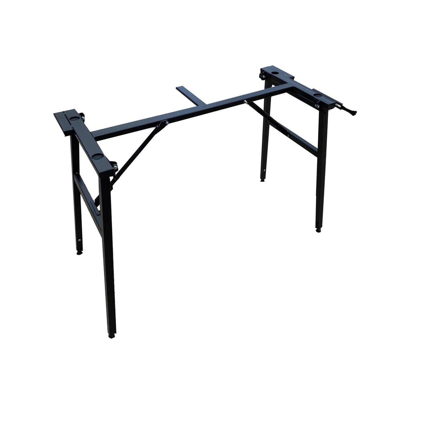 Stativ för Hammond SKX PRO dubbelstegs keyboard.