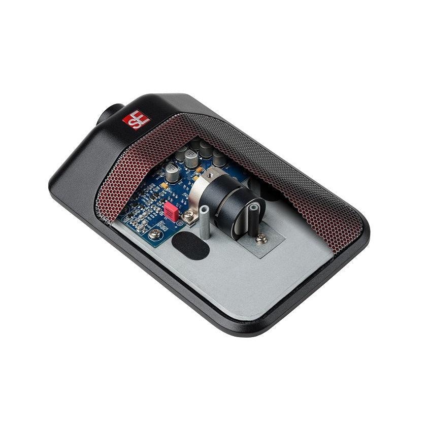 sE Electronics BL8 - grænseflade mikrofon