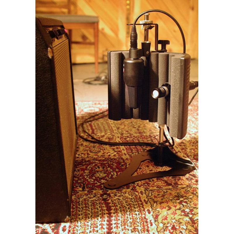 se Electronics GuitarRF®