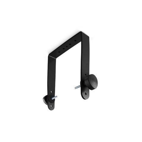 ADAM S-SERIEN Fäste S2V