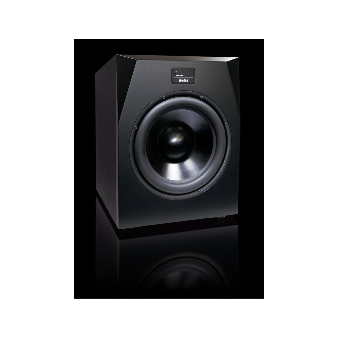 ADAM SUB15 - Aktiv subwoofer 1000 W / 1x15"