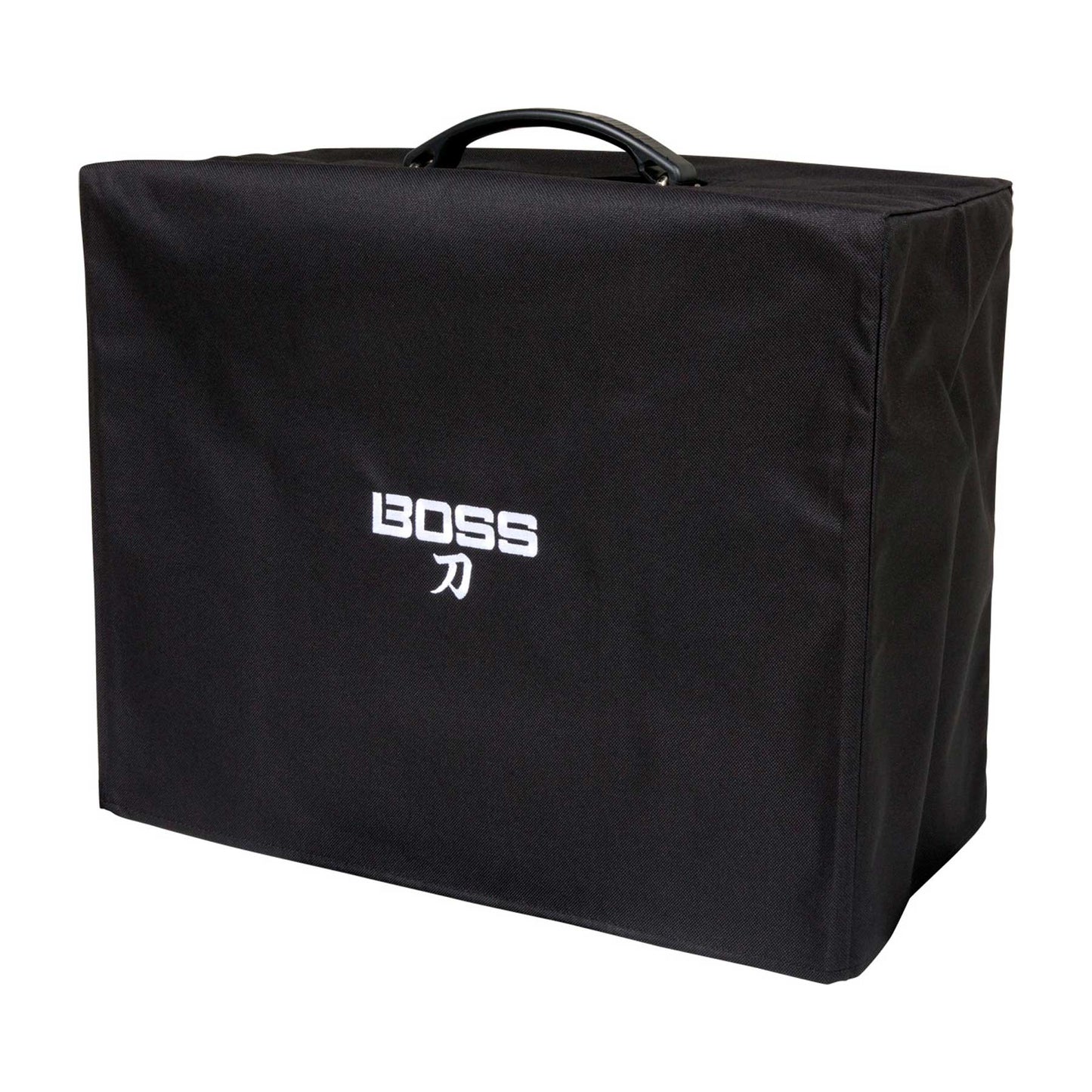 Boss BAC-KTN50 Katana 50 MKII Cover