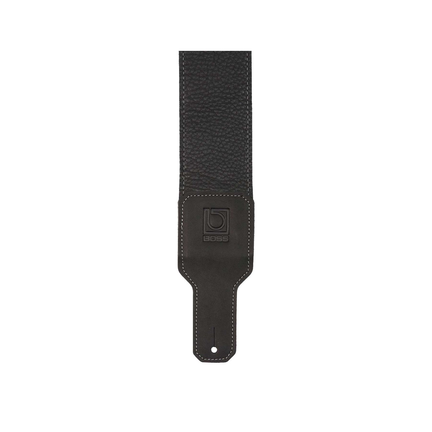 Boss BSL-30 Strap - Läder