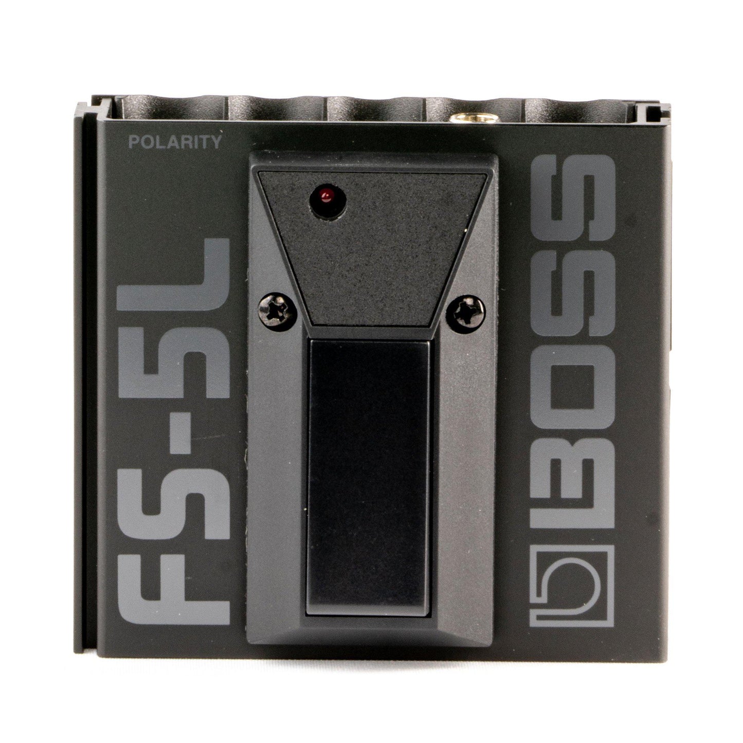 Boss FS-5L Fodkontakt - BORG SOUND