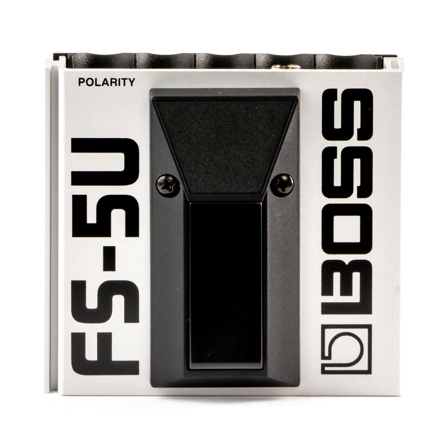 Boss FS-5U Fodkontakt - BORG SOUND