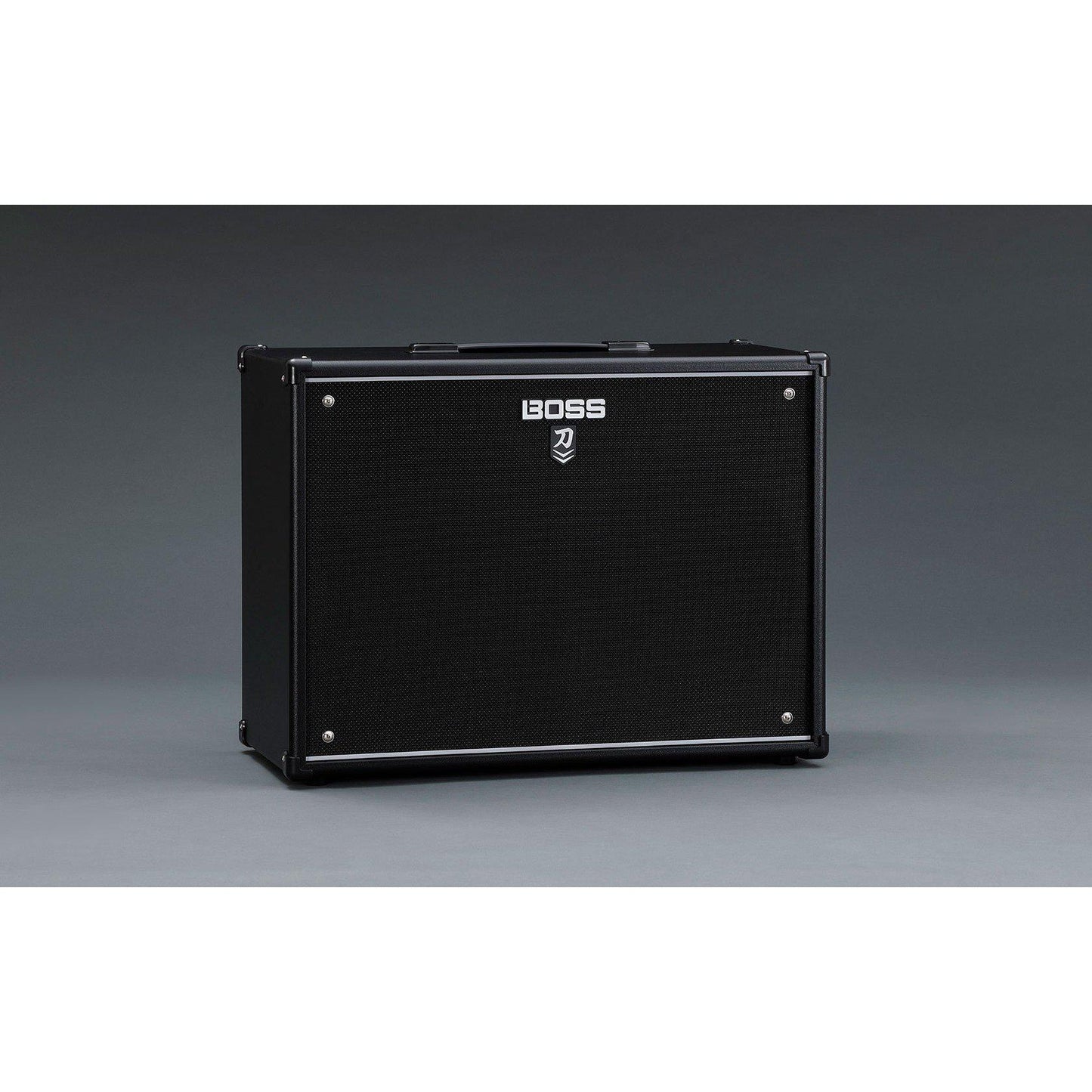 Boss Katana Kabinet212