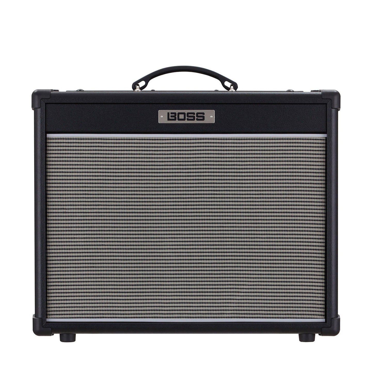 Boss Nextone Stage Guitarforstærker - BORG SOUND