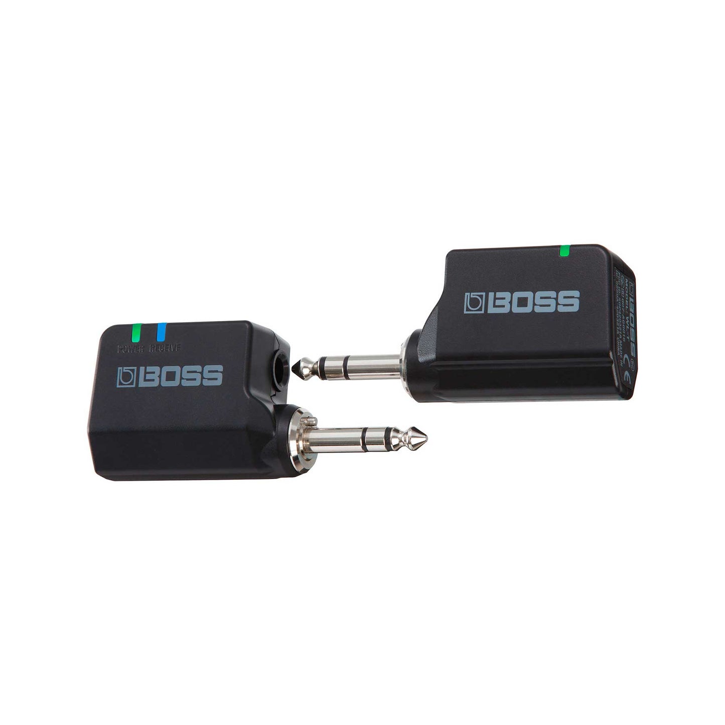 Boss WL-20/WL-20L kompakt trådlöst system