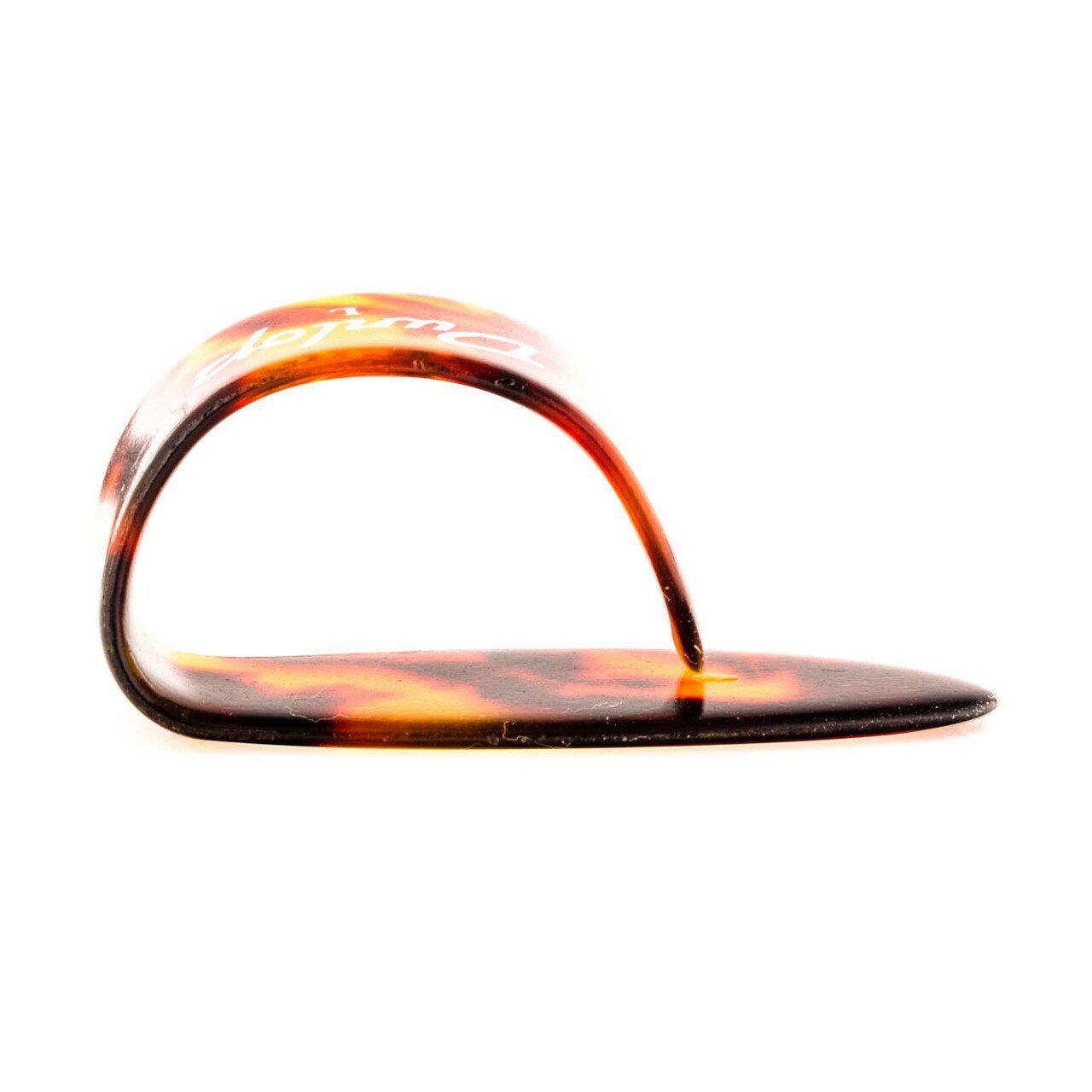 Dunlop 9022P medium tumplektrum