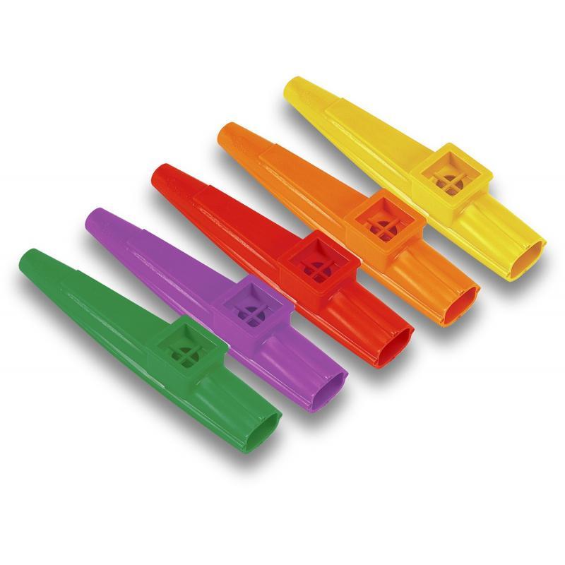 Dunlop Kazoo Scotty 1 st