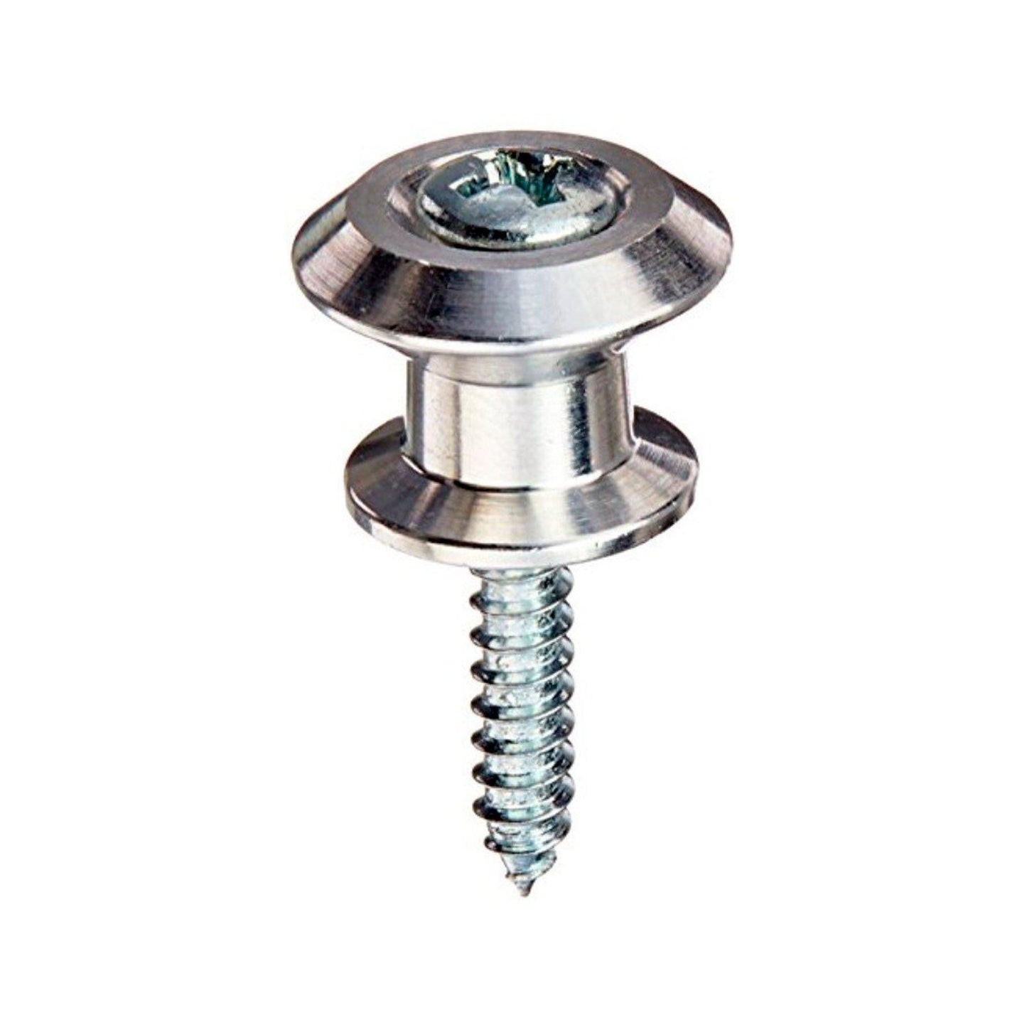 Dunlop Rem Knap - BORG SOUND