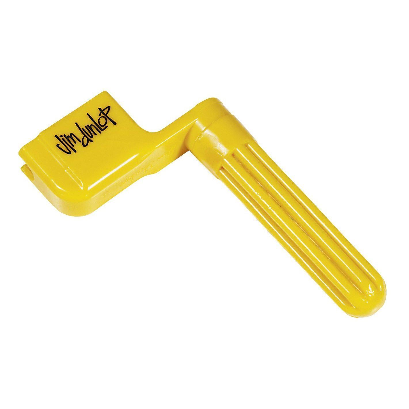 Dunlop Scottys Stringwinder 1 st