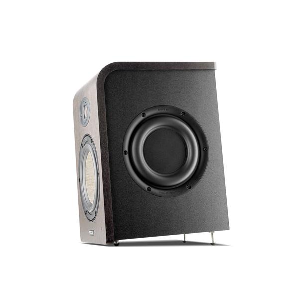 Focal SHAPE 65 Studiemonitor