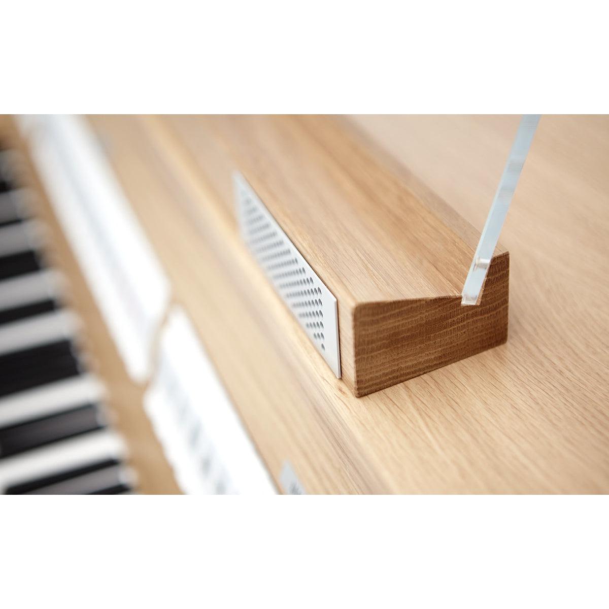 Johannus Live 2T Kirkeorgel