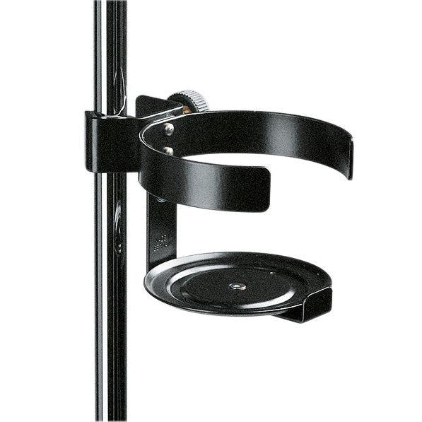 K&M 160/2 Drink Holder