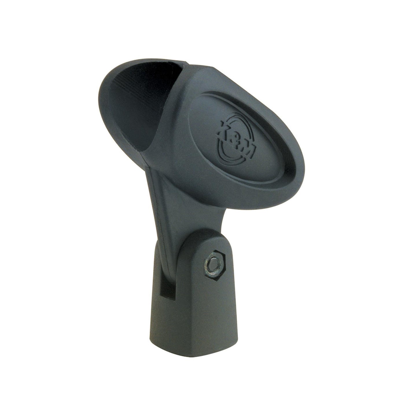K&M 85050 Mikrofon holder