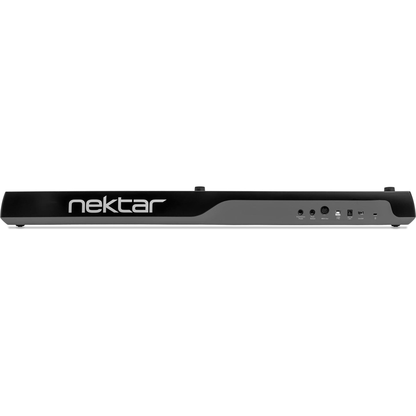 Nektar Impact GXP49 USB MIDI Controller