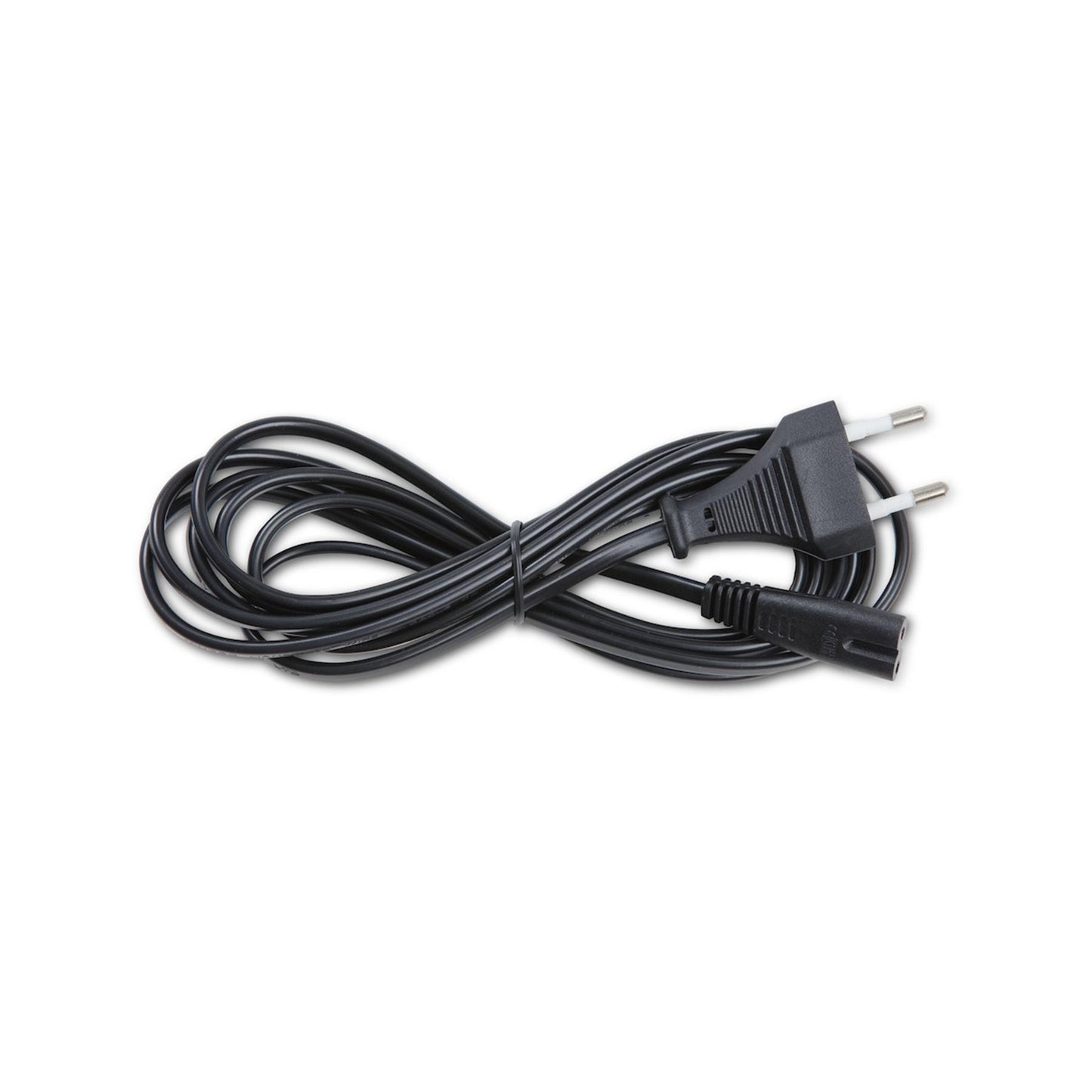 Pro Parts nätkabel 3 m