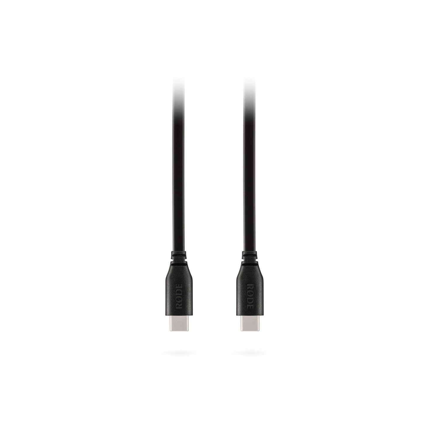 RØDE SC17 USB-C til USB-C kabel 1,5m