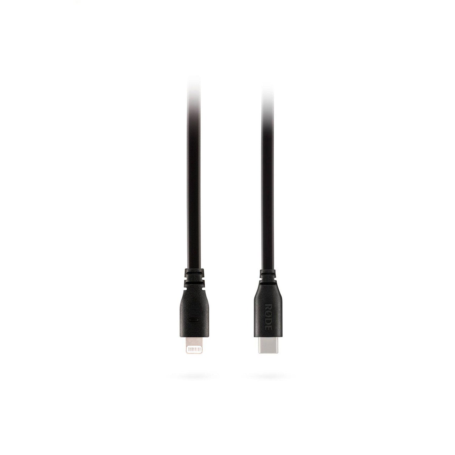 RØDE SC19 USB-C til Lightning kabel 1,5m