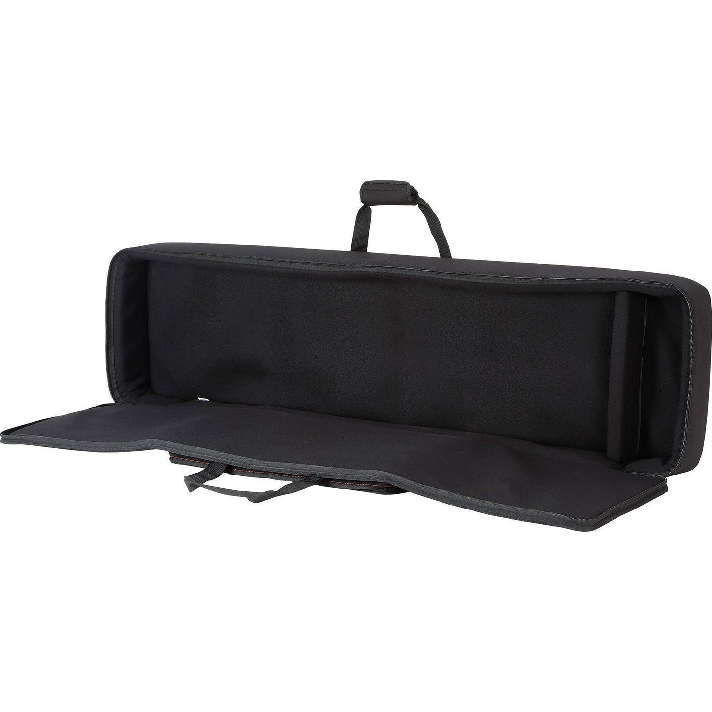 Roland CB-B88V2 Keyboard Bag