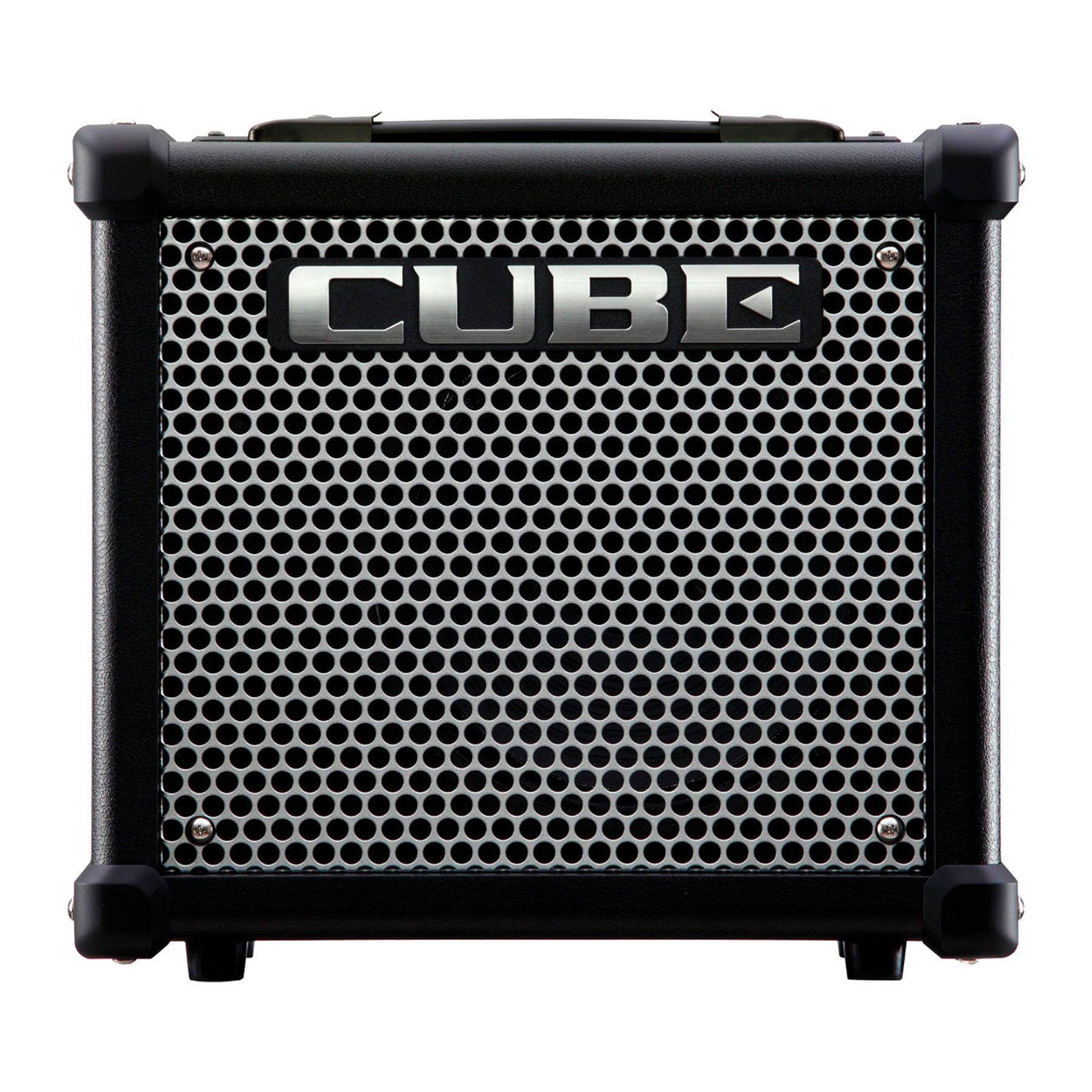 Roland Cube 10GX Guitarforstærker