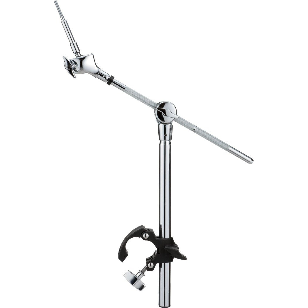 Roland MDY-12 V-Drum Cymbal mount