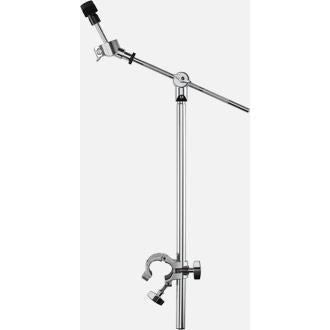Roland MDY-STG V-Drum Cymbal mount