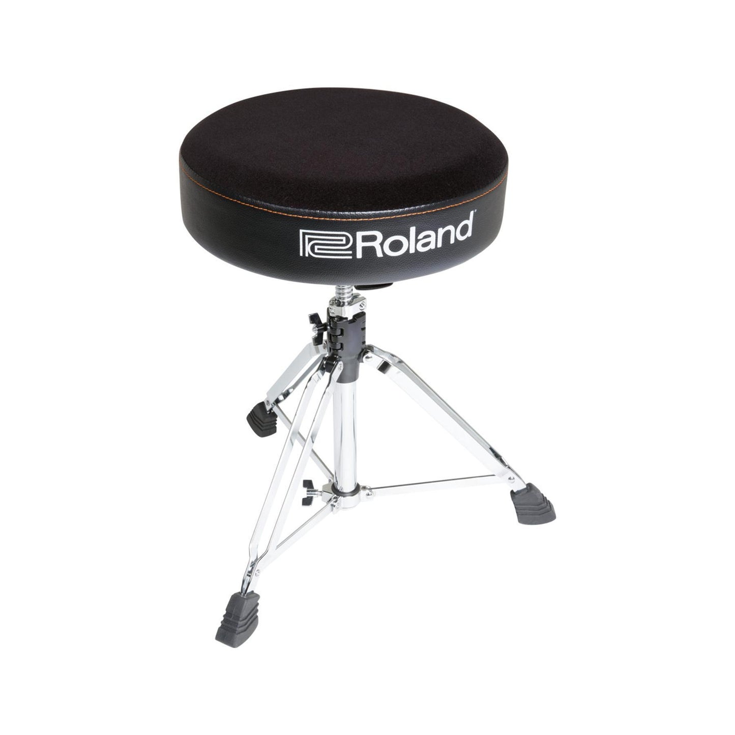 Roland RDT-R Rund Trommestol