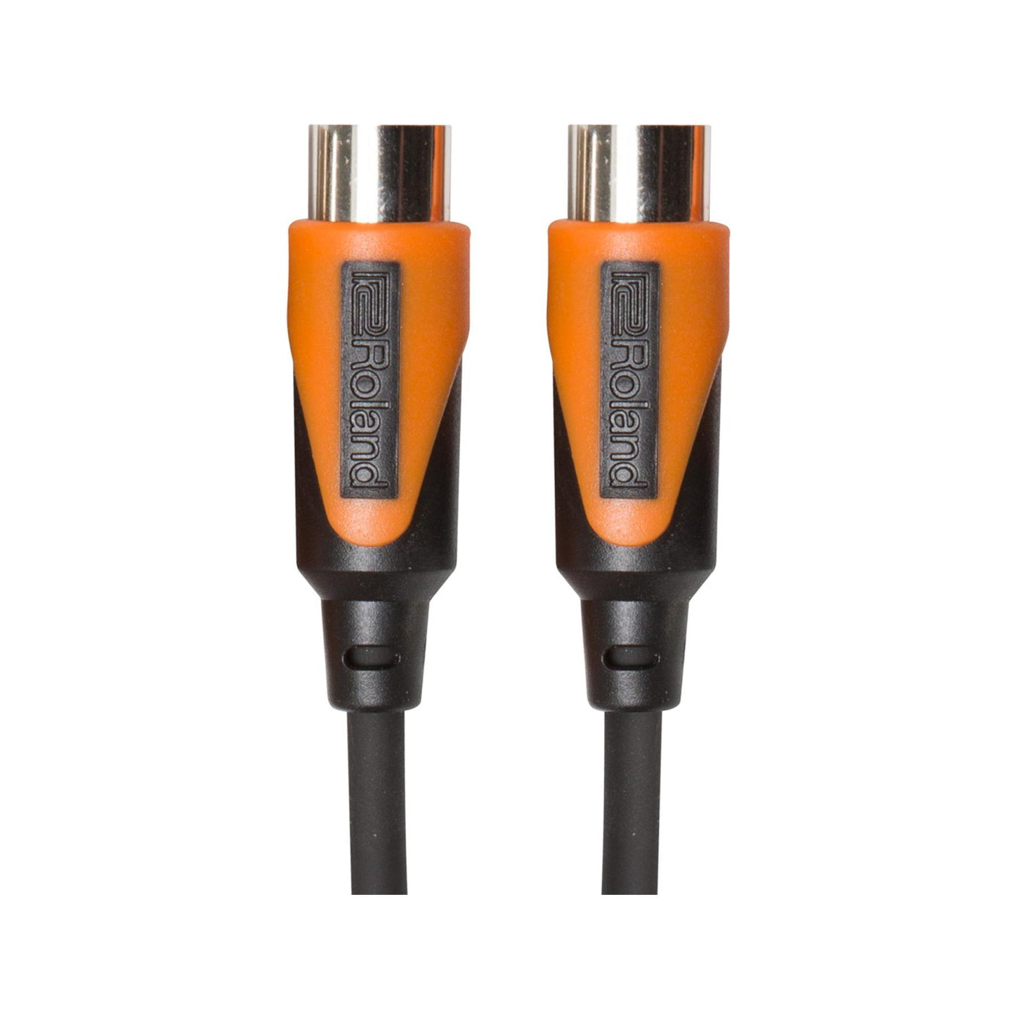 Roland RMIDI-B5 MIDI-kabel 1,5 m